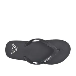 Flip-flops Kappa Moker image-2