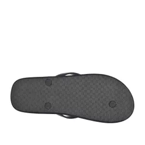 Flip-flops Kappa Moker image-3