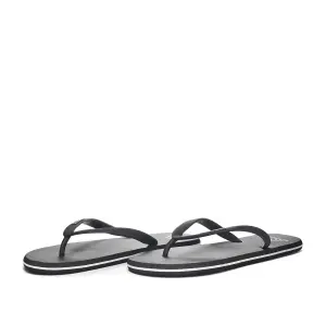 Flip-flops Kappa Moker image-4