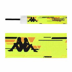 303zeq0-901-bracadeiras-de-capit-o-kappa-amarelo-preto-tu