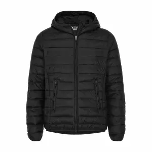 Doudoune à capuche Kappa Astro image-0