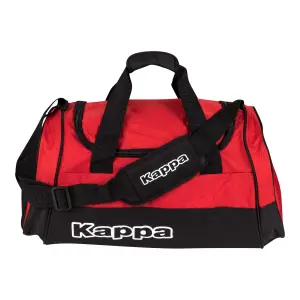 Duża torba sportowa Kappa Brenno image-0