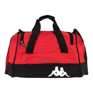 Duża torba sportowa Kappa Brenno image-1