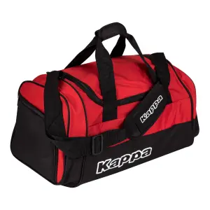 Duża torba sportowa Kappa Brenno image-2