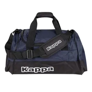 Duża torba sportowa Kappa Brenno image-0