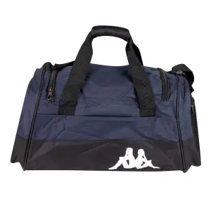 Duża torba sportowa Kappa Brenno image-1