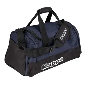 Duża torba sportowa Kappa Brenno image-2