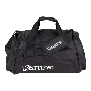 Sac de sport medium Kappa Brenno image-0