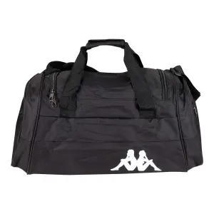 Sac de sport medium Kappa Brenno image-2