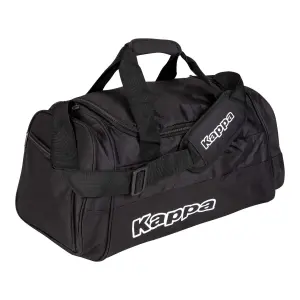 Sac de sport medium Kappa Brenno image-1