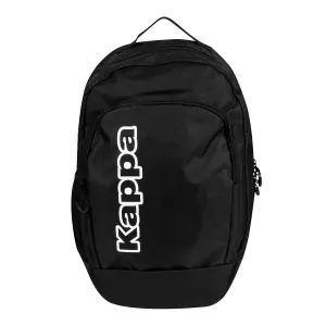 Ryggsäck Kappa Lamberto image-0