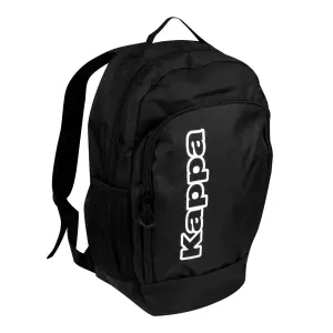 Ryggsäck Kappa Lamberto image-1