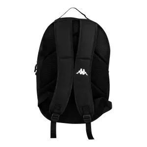 Ryggsäck Kappa Lamberto image-2