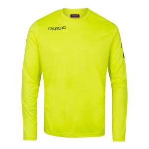 product/k/a/kappa_304ieh0-900_0-nw010624.jpg