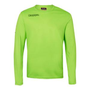 304ieh0-901-maglia-da-portiere-kappa4soccer-verde-neon