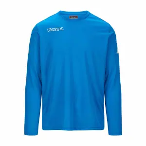 304ieh0-903-langarmshirt-kappa-neonblau