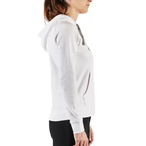Damen Kapuzenpullover Kappa Belle Korporate image-2