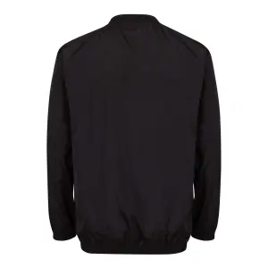 Pullover Kinder Kappa Gaggio image-1