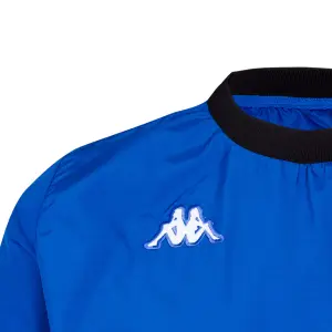 Pullover Kinder Kappa Gaggio image-2