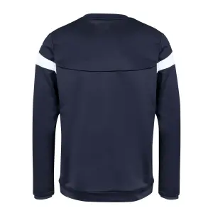 Sudadera para niños Kappa Lido image-1