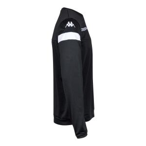 Camisola para criança Kappa Lido image-2