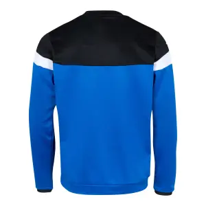 Sudor Kappa Lido image-1