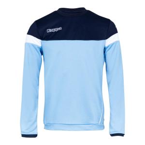 304in90-956-sweat-kappa-lido-bleu-ciel-bleu-marine