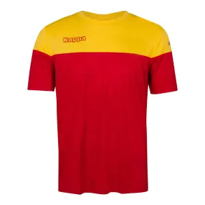 Camiseta Kappa Mareto image-0