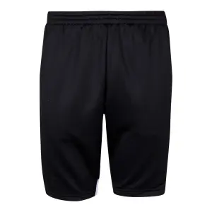 ¾ Sporthose Kappa Mestre image-1