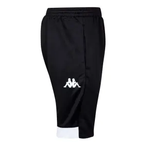¾ Sporthose Kappa Mestre image-2