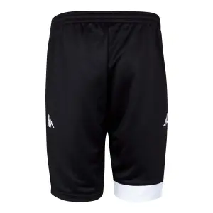 ¾ Sporthose Kappa Mestre image-0