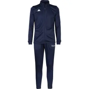 Tuta Kappa Salcito Tkt