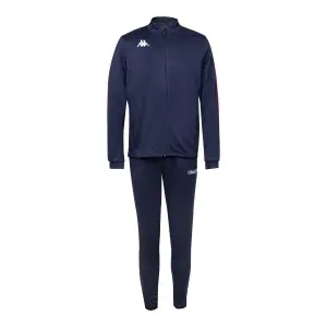 Chándal para niños Kappa Salcito Tkt image-0