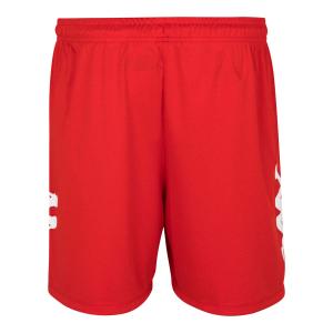 Short Kappa Talbino image-1