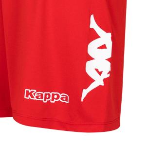 Short Kappa Talbino image-2