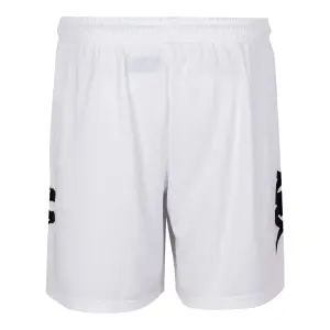 Pantalón corto infantil Kappa Talbino image-1