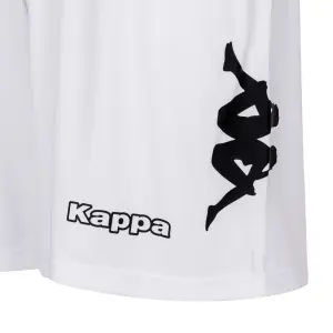 Pantalón corto infantil Kappa Talbino image-2