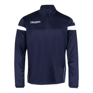 Sudadera Kappa Novare image-0