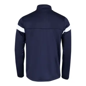 Sudadera Kappa Novare image-1