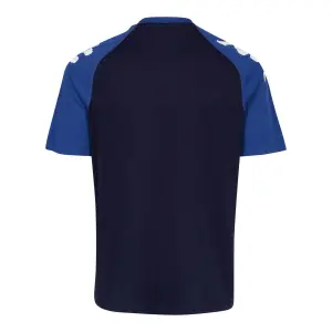 Camiseta infantil Kappa Paderno image-1