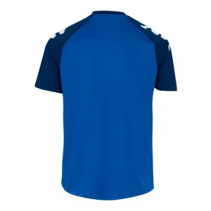 Camiseta infantil Kappa Paderno image-1