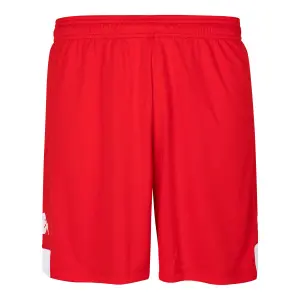 Pantalón corto Kappa Paggo image-0