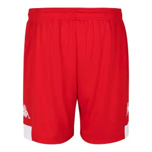 Pantalón corto Kappa Paggo image-1