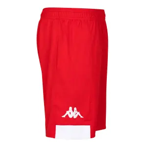 Pantalón corto Kappa Paggo image-2