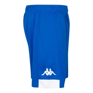 Pantalón corto Kappa Paggo image-2