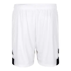 Pantalón corto Kappa Paggo image-1