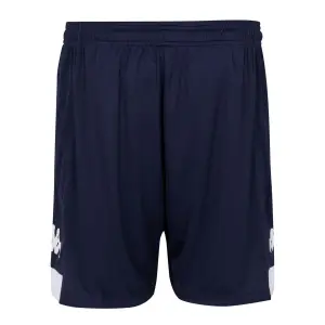 Pantalón corto Kappa Paggo image-0