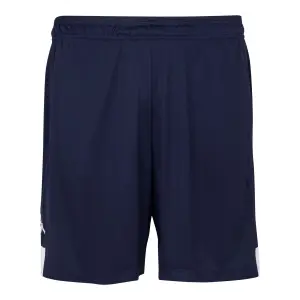 Pantalón corto Kappa Paggo image-1