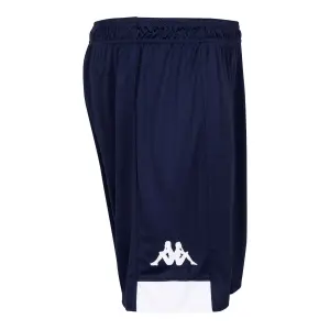 Pantalón corto Kappa Paggo image-2