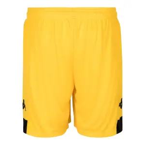 Pantalón corto Kappa Paggo image-1